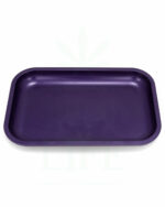 SLX Keramikbeschichtetes Rolling Tray | M
