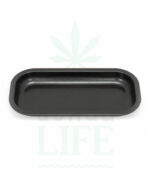 SLX Keramikbeschichtetes Rolling Tray | S