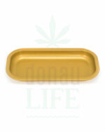 SLX Keramikbeschichtetes Rolling Tray | S