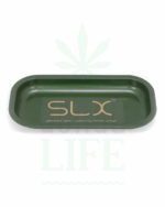 SLX Keramikbeschichtetes Rolling Tray | S