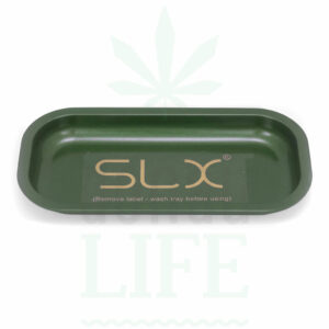 SLX Keramikbeschichtetes Rolling Tray | S