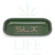SLX Keramikbeschichtetes Rolling Tray | S