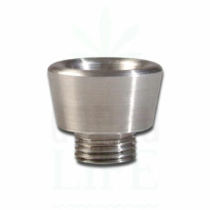 Flutschkopf 'Schraubi'