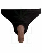 CLEAN U Screeny Weeny 5.0 Latino | Fake Penis