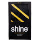 SHINE 24K Gold Rolling Papers 'Tiger Stripes' | 1 Stück