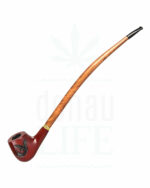 SHIRE PIPES Der Herr der Ringe 'Smaug´s Pfeife' | 30 cm