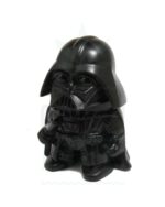 Grinder 'Ich bin dein Vater'