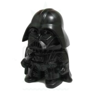 Grinder 'Ich bin dein Vater'