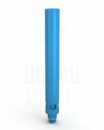 STÜNDENGLASS Ersatz Diffusor