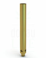 STÜNDENGLASS Ersatz Diffusor