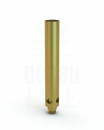 STÜNDENGLASS Ersatz Diffusor