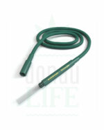 STÜNDENGLASS Ersatzschlauch Limited Editions | 90 cm