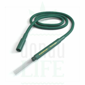 STÜNDENGLASS Ersatzschlauch Limited Editions | 90 cm