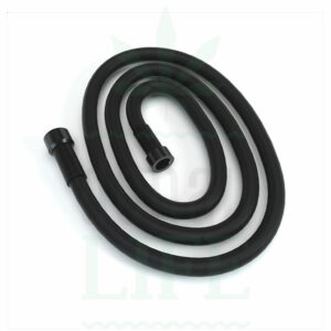 STÜNDENGLASS Ersatzschlauch | 90 cm