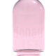 STÜNDENGLASS großer Ersatz Globe | pink