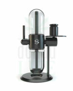 STÜNDENGLASS Gravity Bong | 40 cm