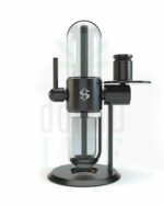 STÜNDENGLASS Gravity Bong | 40 cm