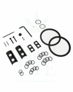 STÜNDENGLASS Maintenance Kit für kompakt