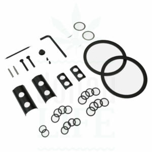 STÜNDENGLASS Maintenance Kit für kompakt