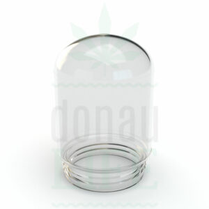 STÜNDENGLASS Ersatz Globe für Kompakt