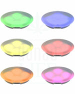 STÜNDENGLASS Uplight