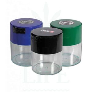 TIGHTPAC 'Vitavac' Vakuum Container | 0