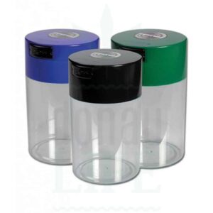 TIGHTPAC 'Vitavac' Vakuum Container | 0