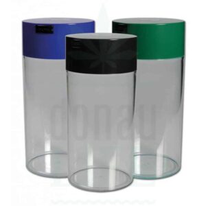 TIGHTPAC 'Vitavac' Vakuum Container | 2