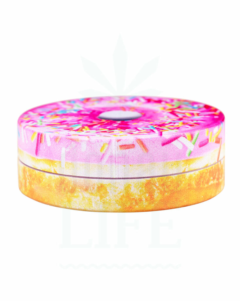 Donut