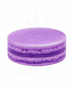 V SYNDICATE Grinder 'Dine-in' 2-teilig | Ø 63 mm