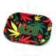 V SYNDICATE Rolling Tray S | '420 Rasta'