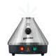 STORZ & BICKEL Volcano Classic Tischvaporizer