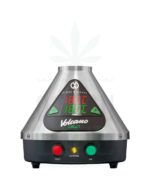 Volcano Digital Tischvaporizer