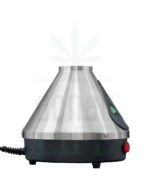 Volcano Digital Tischvaporizer