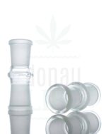 Bong Adapter - Alle gängigen Schliffe