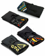 Woodzl Tabaktasche 'Rolling Bag'