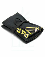 Woodzl Tabaktasche 'Rolling Bag'