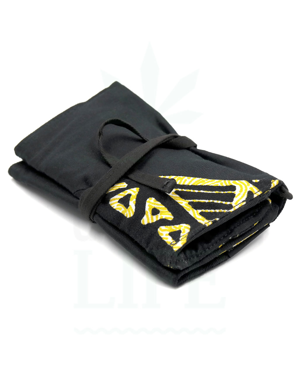 Woodzl Tabaktasche 'Rolling Bag'