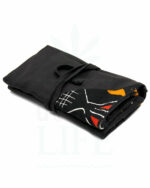 Woodzl Tabaktasche 'Rolling Bag'