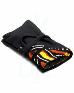 Woodzl Tabaktasche 'Rolling Bag'