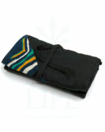 Woodzl Tabaktasche 'Rolling Bag'