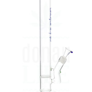 AVALANCHE Honeycombbong 'grüner Honig'  | 42 cm