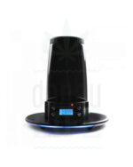 ARIZER Extreme-Q Vaporizer