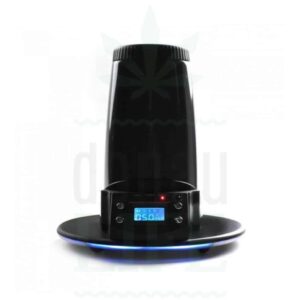 ARIZER Extreme-Q Vaporizer