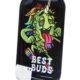 BEST BUDS Rolling Tray M | 'Unicorn Bud'
