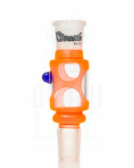 BLACK LEAF Aktivkohleadapter 'Glow' | 14