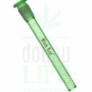 BLACK LEAF Diffusorchillum 13