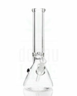 BLACK LEAF Eisbong 'Kühler Wind' 9 mm | 45