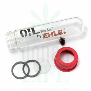 OIL by EHLE Extraktor Größe S