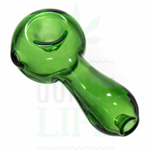 BLACK LEAF 'Einfach grün' | 8